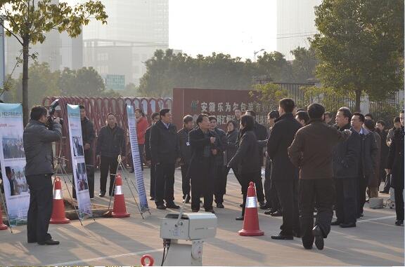 1608973848151177.jpg 01.jpg