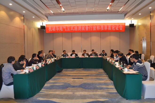 1608976475631314.jpg 000.jpg