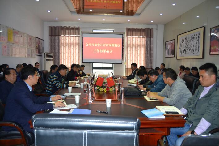 1609117670129410.jpg 0.jpg