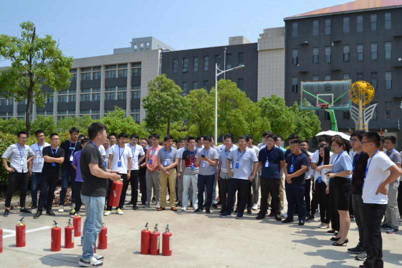 1609118245797368.png 1-1Z61210503G10.png