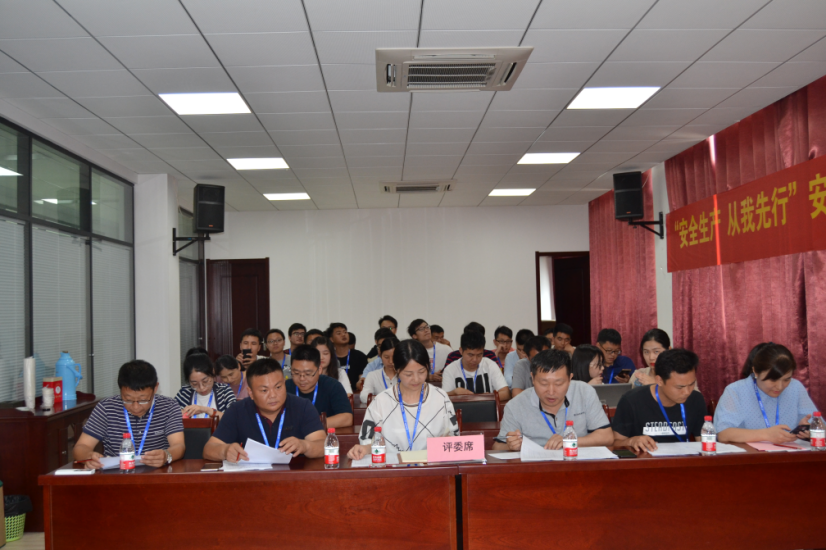 1609118268688128.png 1-1Z612105121Q0.png