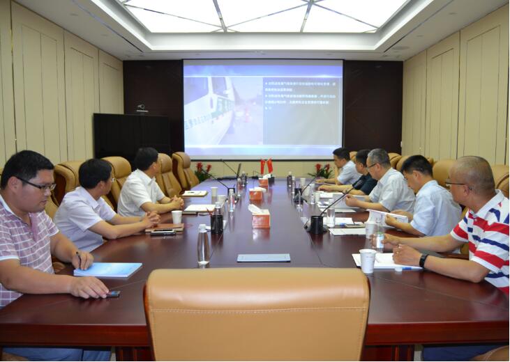 1609118625936889.jpg 0.jpg