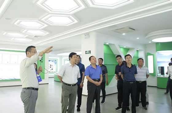 1609118831347708.jpg 1-1ZG91K35S02.JPG