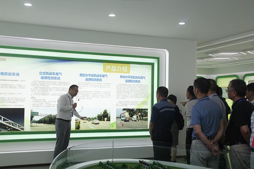 1609118864128873.jpg 1-1ZG91K5594X.JPG