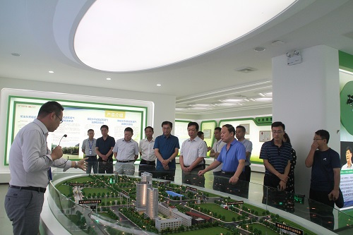 1609118895167681.jpg 1-1ZG91KI2264.JPG