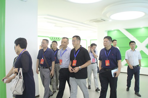 1609118920838657.jpg 1-1ZG91KG5454.JPG