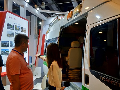 1609119226481811.jpg 1-1ZH416160Qb.jpg