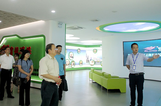 1609119348328245.jpg 1-1ZH6164109537.JPG