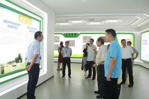 1609119380522047.jpg 1-1ZH61642495J.JPG