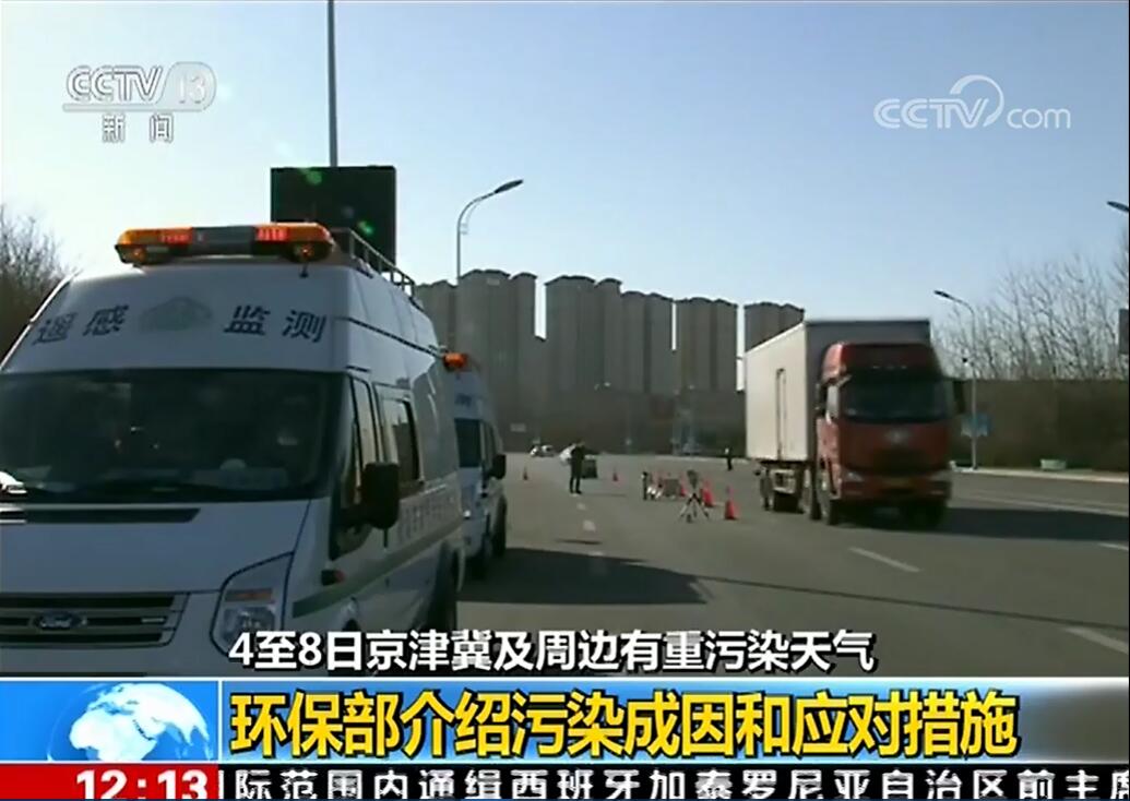 1609120207695146.jpg 0.jpg