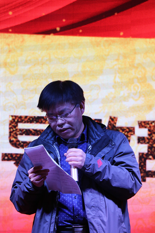 1609120870951830.jpg 01.jpg