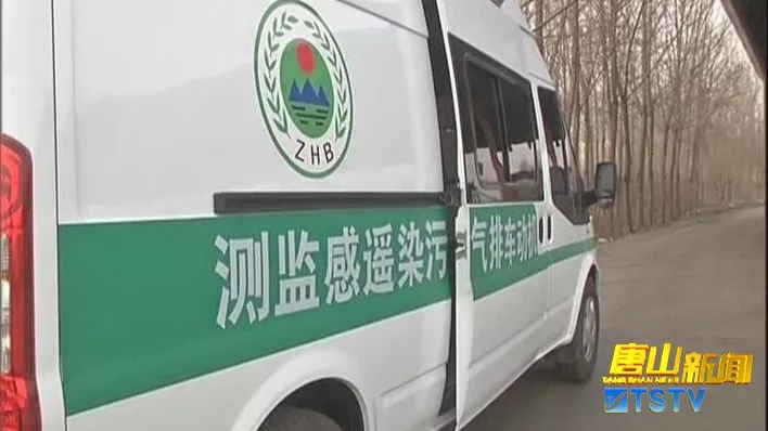 1609121207550266.jpg 01.jpg