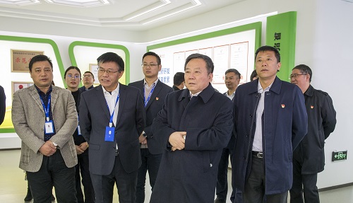 1609121289583507.jpg 1-19112Q42521530.jpg