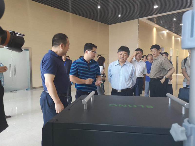 1609121395996262.jpg 0.jpg