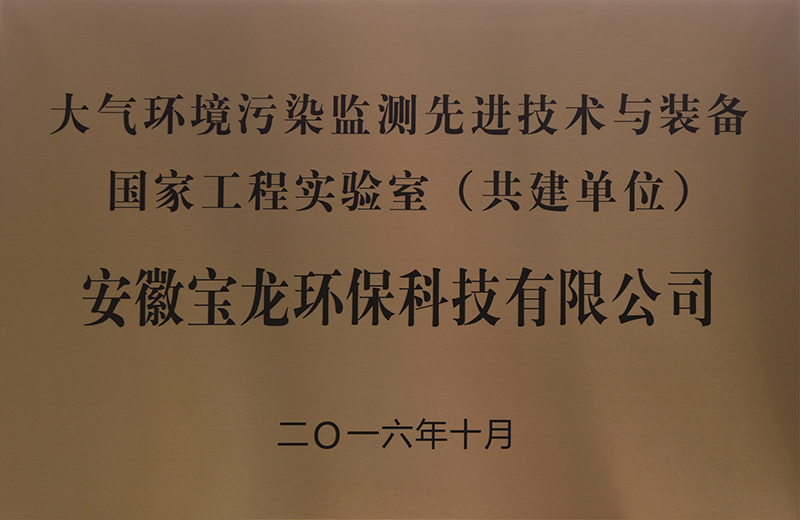 1609121425415754.jpg 0.jpg