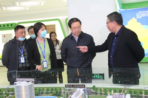 1609123762444293.jpg 1-2004141055164S.JPG