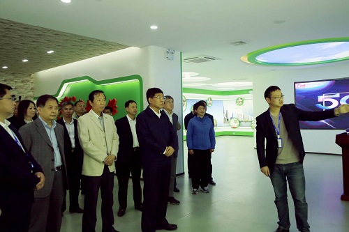 1609123877299798.jpg 1-200420102550964.jpg