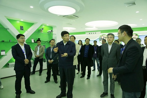 1609123897518377.jpg 1-200420102612139.jpg