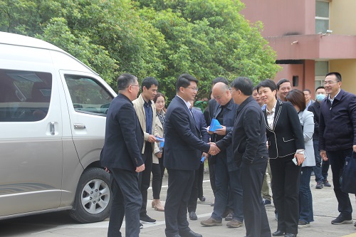 1609124717132877.jpg 1-2004220T9201Y.JPG