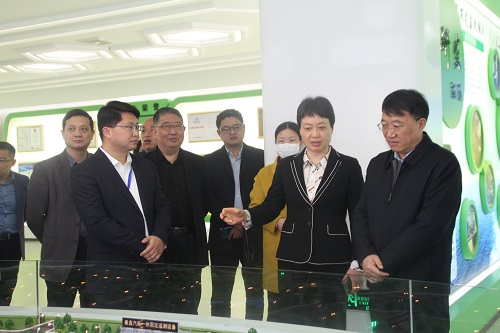 1609124734477475.jpg 1-2004220T93JT.JPG