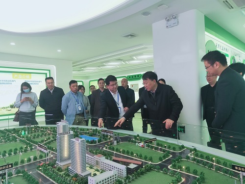 1609124748462912.jpg 1-2004220T953237.jpg