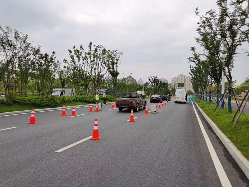 1609125172542535.jpg 1-200512115S45I.jpg