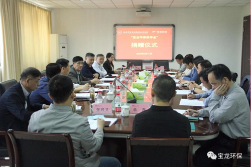 1609125434876602.jpg 1-20051212135W12.jpg