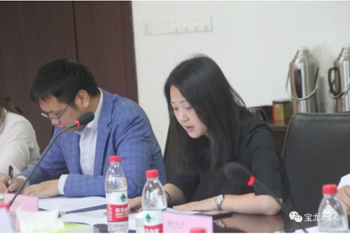 1609125507243805.jpg 1-20051212141V62.jpg