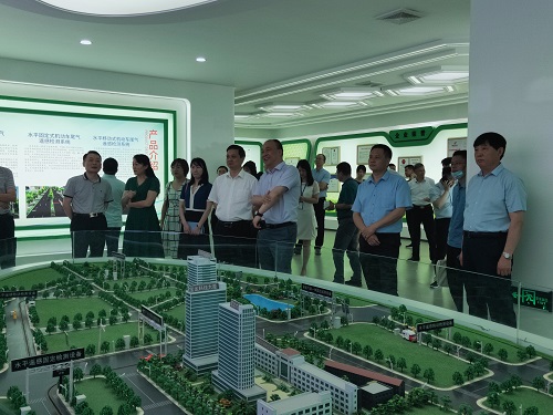 1609125778640354.jpg 1-2006121I42U15.jpg