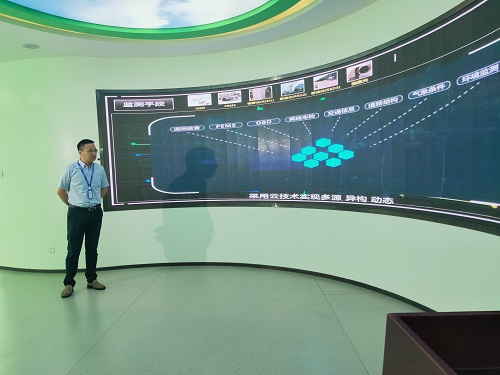 1609125804273862.jpg 1-2006121I603442.jpg