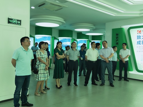 1609125816404088.jpg 1-2006121I6193B.jpg