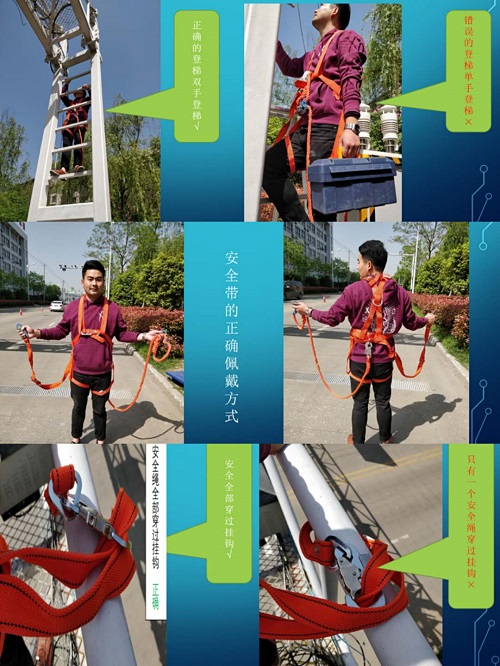 1609125950698751.jpg 1-20062ZZI2N5.jpg