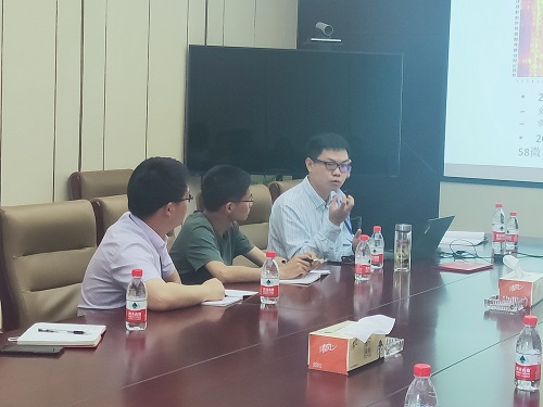 1609126132152781.jpg 1-20051310054GW.jpg