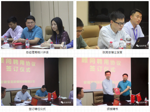 1609126143833896.jpg 1-200513100520257.jpg