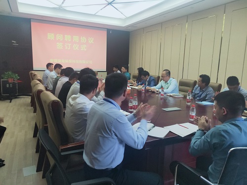 1609126168998639.jpg 1-20051310060Q39.jpg