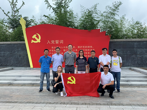 1609126286683112.png 1-200F910353M15.png