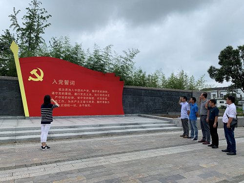 1609126298276149.png 1-200F9103602359.png