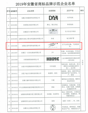 1609127201331140.jpg 1-200H411431aU.jpg