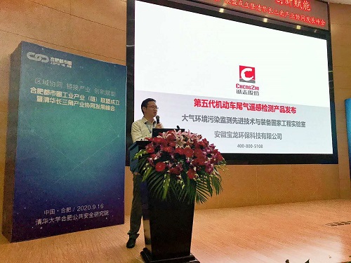 1609128002739897.jpg 1-20091G55555543.jpg