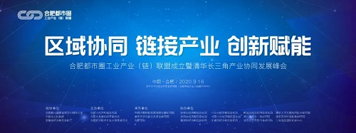 1609128013980084.jpg 1-20091G55611520.jpg