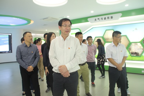 1-200923150JXU (1).JPG