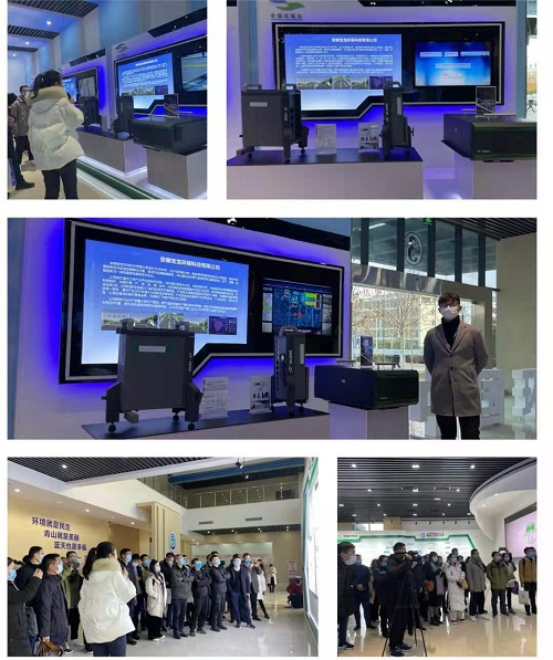 1615856658776380.jpg 01.jpg