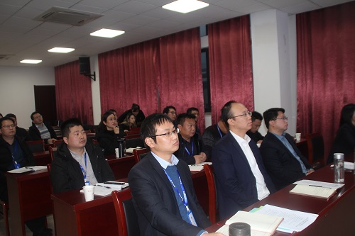 1615857381775861.jpg 0.jpg