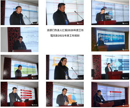 1615857386775733.jpg 01.jpg