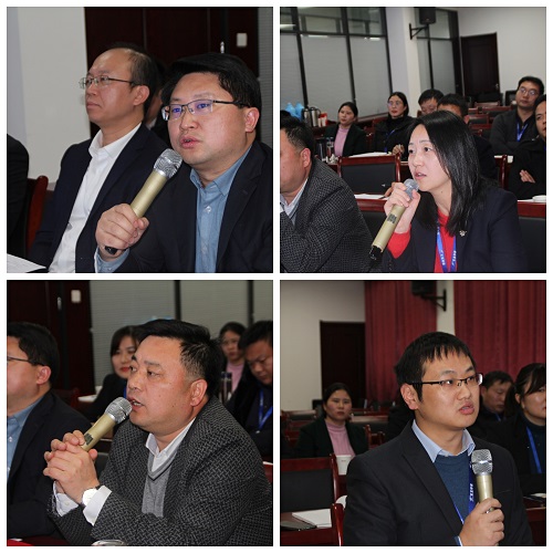 1615857389177568.jpg 02.jpg