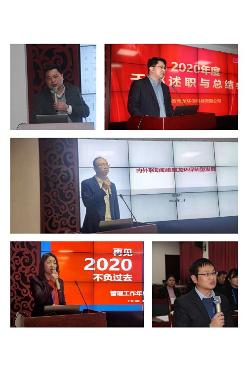 1615857393631222.jpg 03.jpg