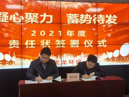 1615858198746303.jpg 0.jpg