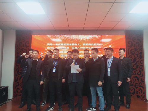 1615858206996891.jpg 01.jpg