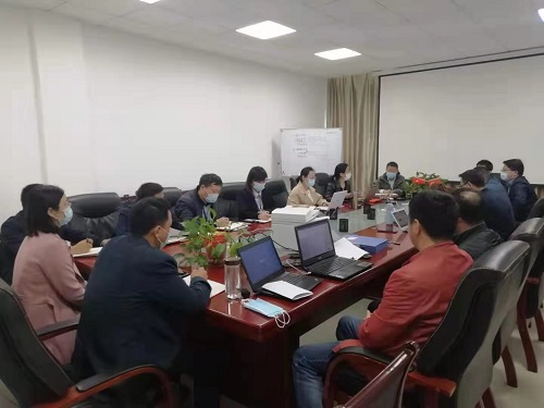 1619312568324853.jpg 1.jpg