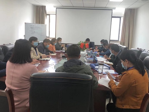 1619312586682361.jpg 2.jpg